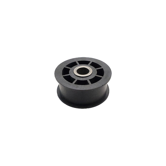 Polea Tensor Gruesa Modeerna SPQ 40045001 (38225)