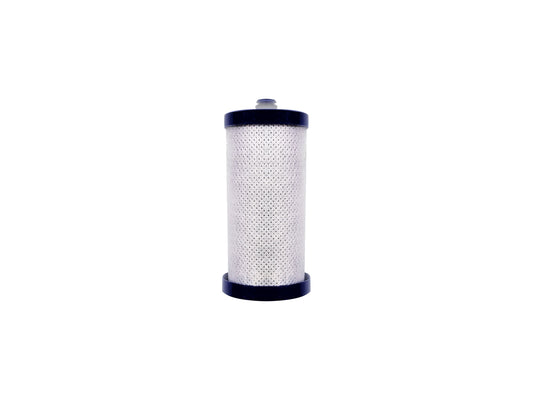 Filtros Refrigerador Frigidaire (WF1CB)