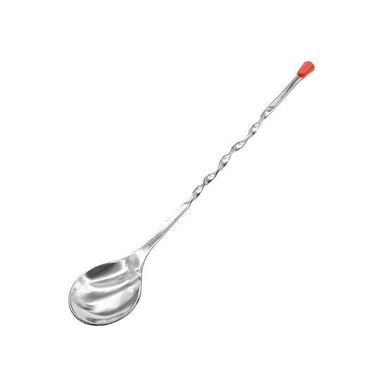 Cuchara Bar 28.5 centimetros (MCCAIBAR)
