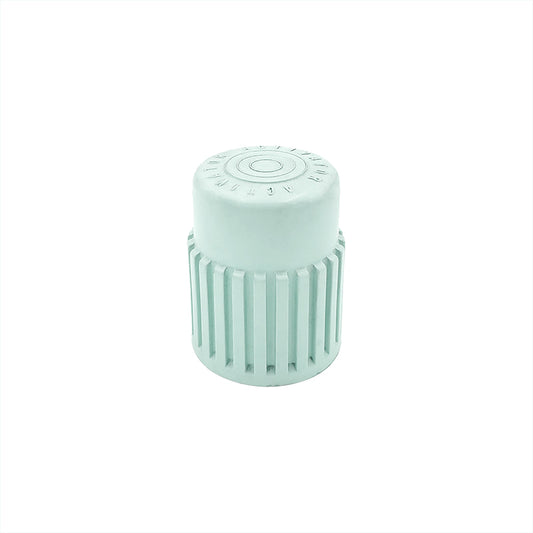 Perilla Agitador GE (WH43X128)