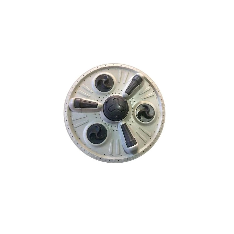 Propela Disco LG 40cm (LGLA019)