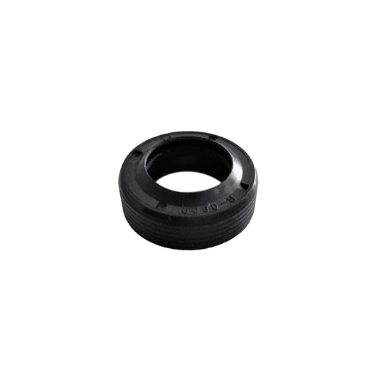 Sello Superior Amazona (8103180)
