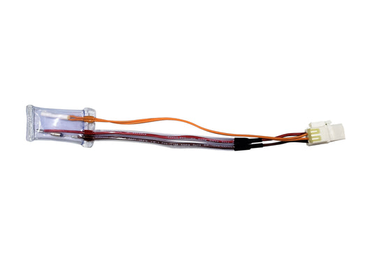 Termico Deshielo LG (XREF121)