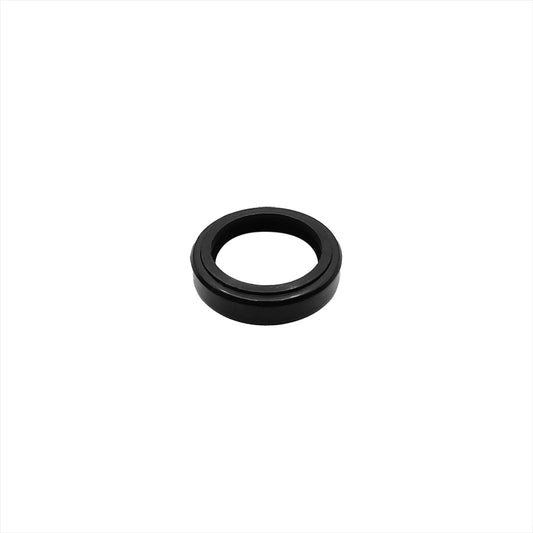 Sello Piñon Exp Whirlpool (356427)