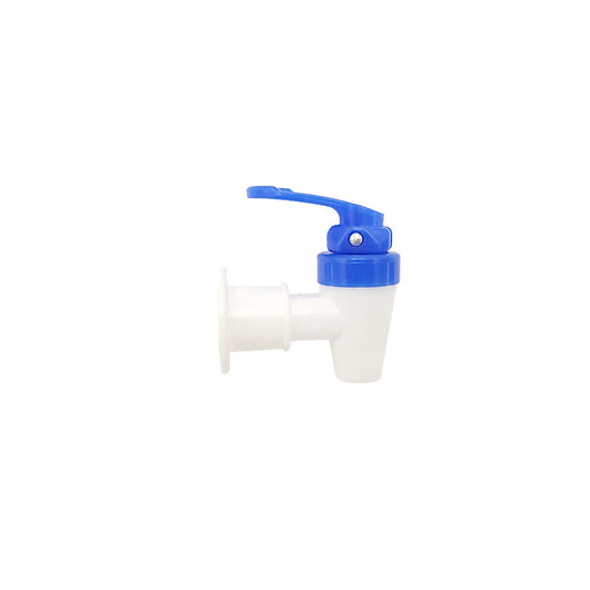 Valvula Azul (AC0120A)