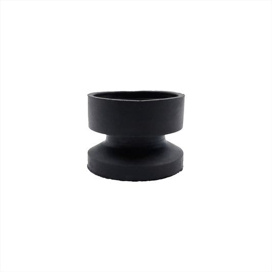 Sello WP (93553)