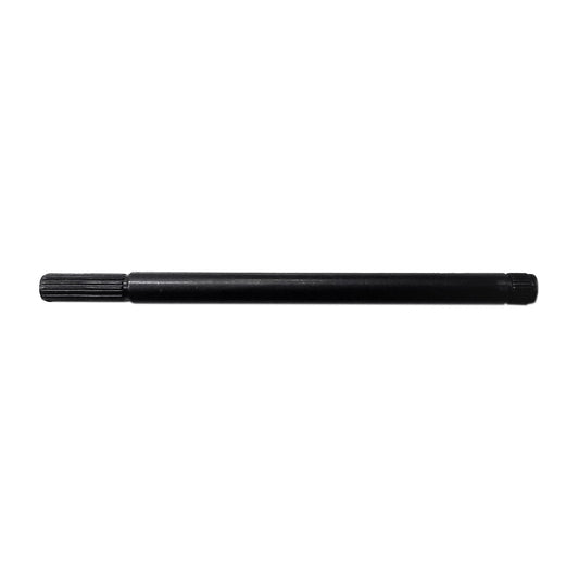 Flecha Sola 23.8 Amazona (MBLA242)