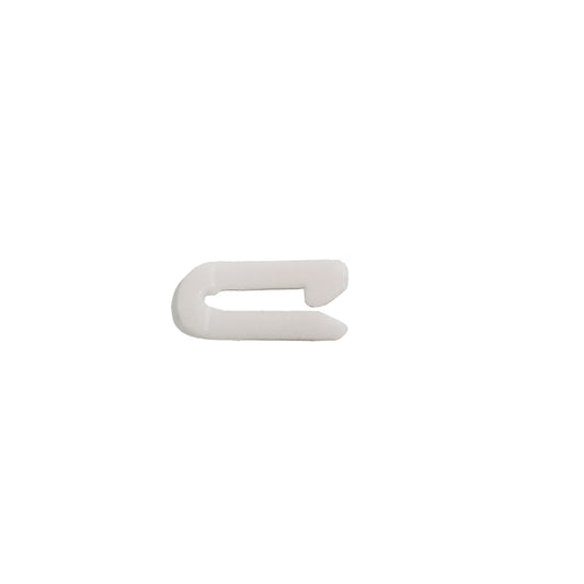 Clip Perillas GE (CLIP)