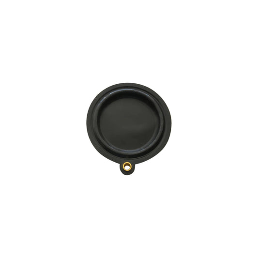 Diafragma O Sello Boiler de Paso  (007915)