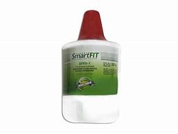 Filtro Sansumg 0003E (DA29-0003E)