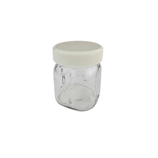 Mini Vaso Vidrio Oster (OSLI408)