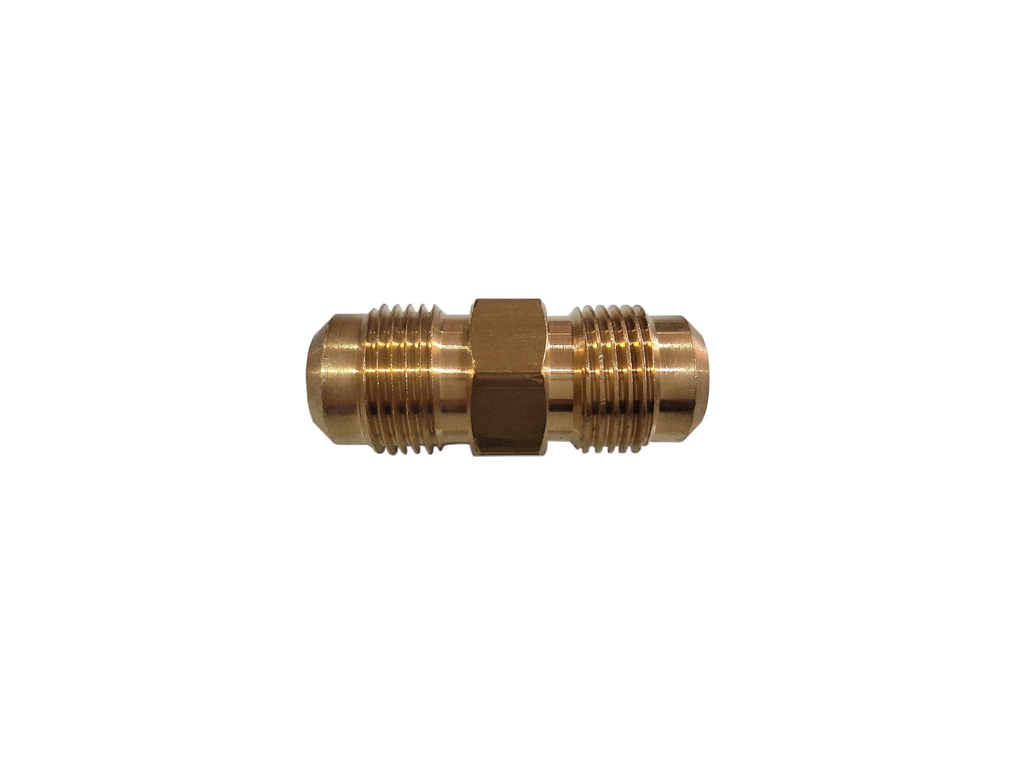 Niple Union 1/2 (XGAS030)