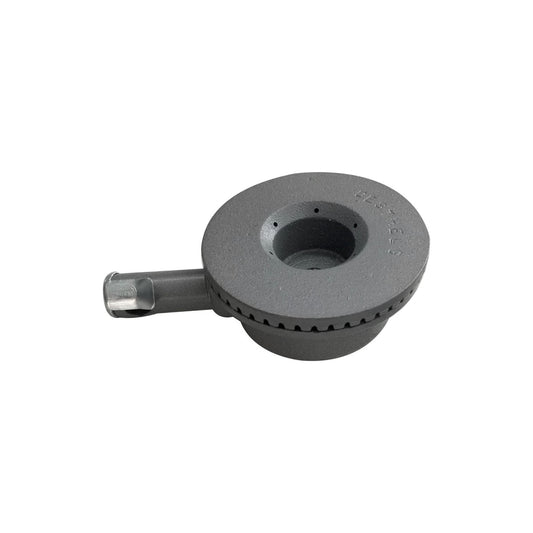 Quemador Tipo Estufon Besthelg 13cm (30206)