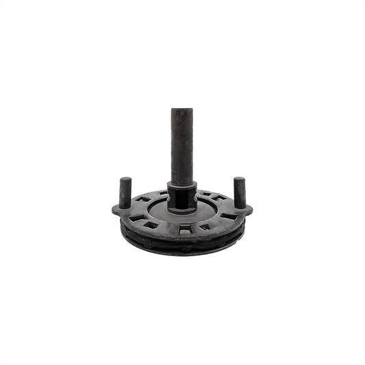 Porta Balatas Clutch GE (WH40X150)