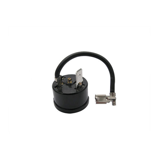 Termico 1/4 (XTER050)