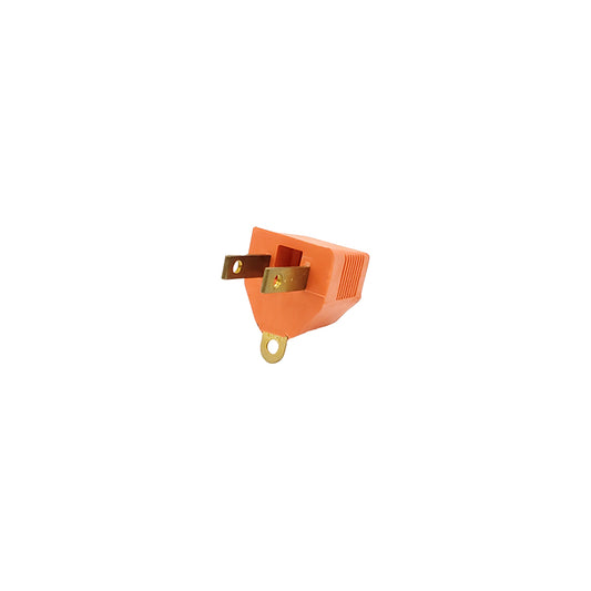 Adaptador Polarizado (AC0198)