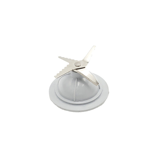 Cuchilla B&D Conica (006720)