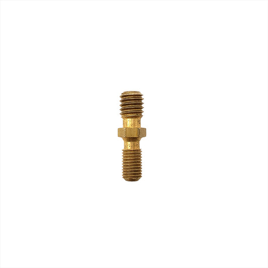 Husillo WP (350243)