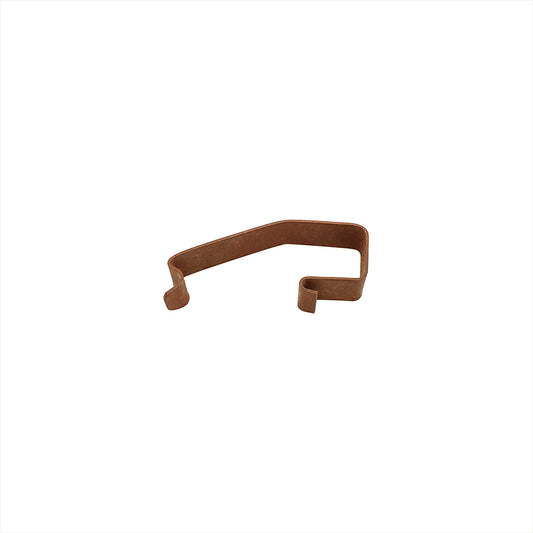 Clip WP (359763)