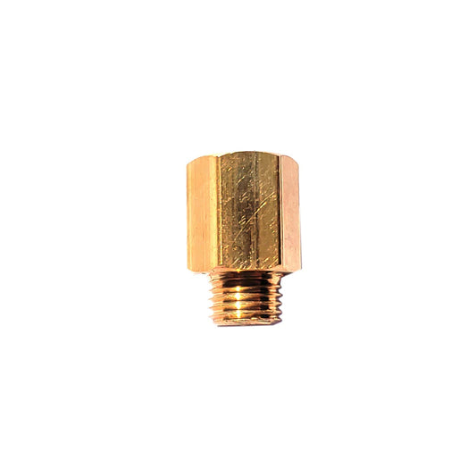 Esprea Boiler Cinsa 1/8 (RH0253)