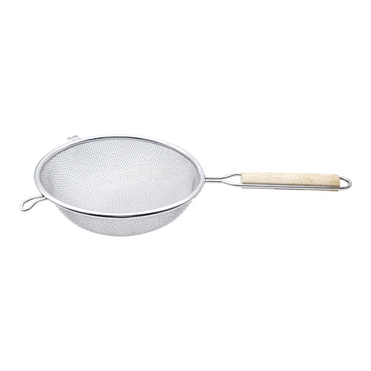 Colador 10 pulgadas 25 cm (MCC010)