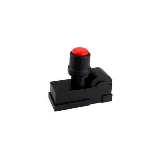 Modulo de Pilas con 2 (XEST066)