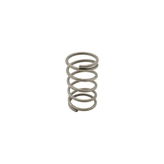 Resorte Whirlpool (16015)