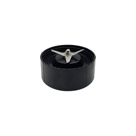 Cuchilla de Vaso Nutribullet RX (006614)