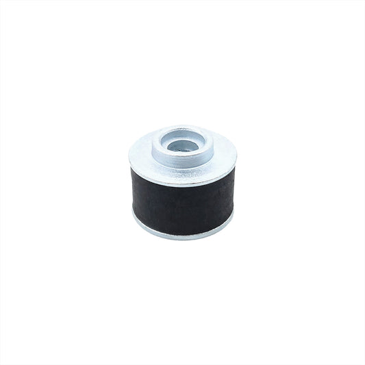 Cople Original Licuadora Osterizer Xpert (072348)