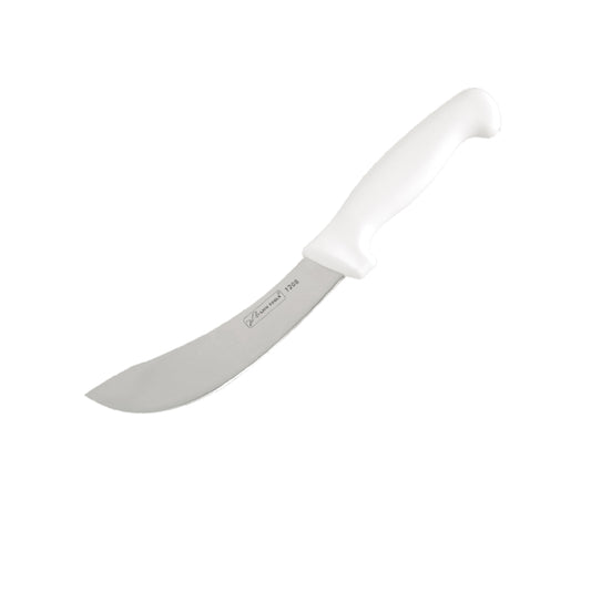 Cuchillo Profesional Curvo Torreon 6 pulgadas (1208)