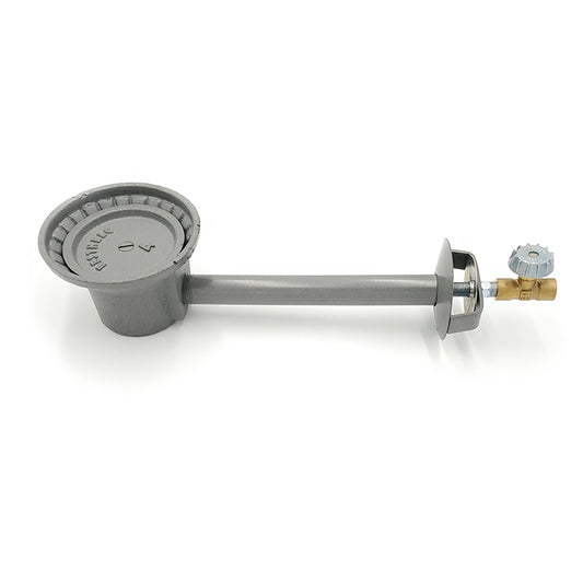 Quemador FD2 0 12.3 (EST0033)