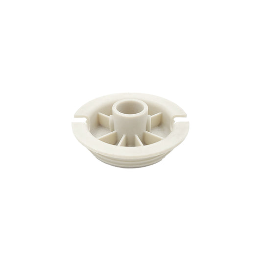 Polea Bomba GE Aut (WH7X45)