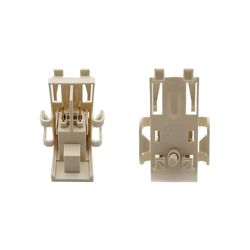 Switch Puesrta WP (W10085220)