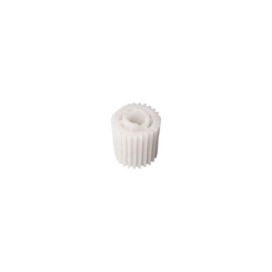 Engrane Nylon Transmision Ama (MBLA199)