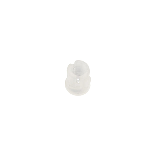 Buje Lavadora Whirlpool (21258)