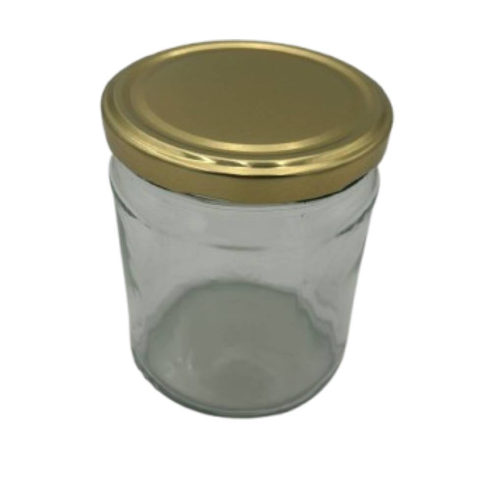 Frasco Conserva 16 onzas (FC16OZ)