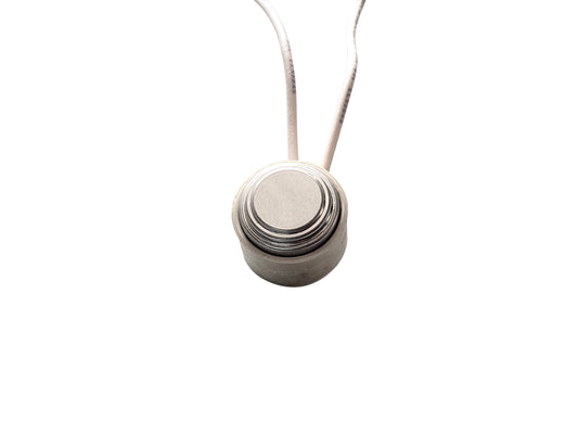 Pastilla Termica (482675)