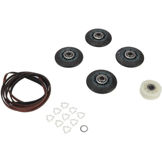Juego Reparacion Secadora WP (4392067)