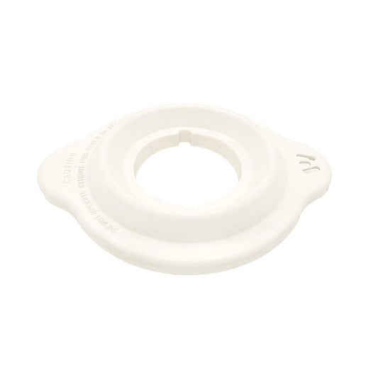 Tapa Waring Vaso Izquierdo (AC0226)