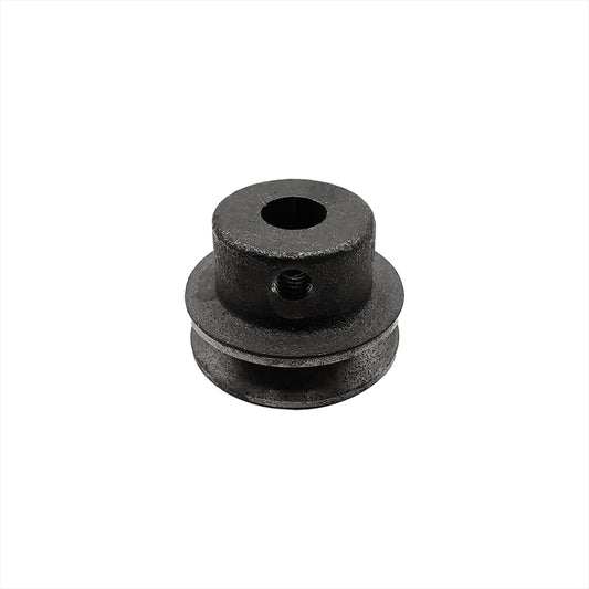 Polea Whirlpool (89996)