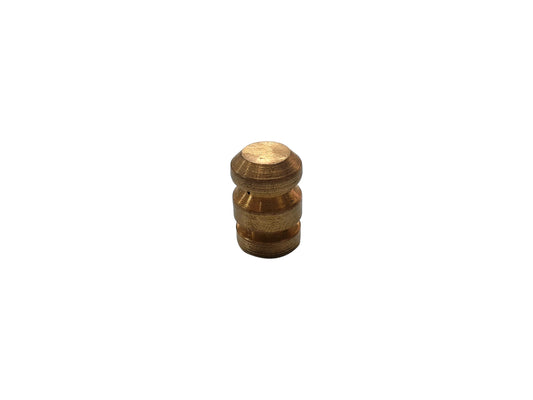 Hongo 1/4 Tubo (HONGO1/4)