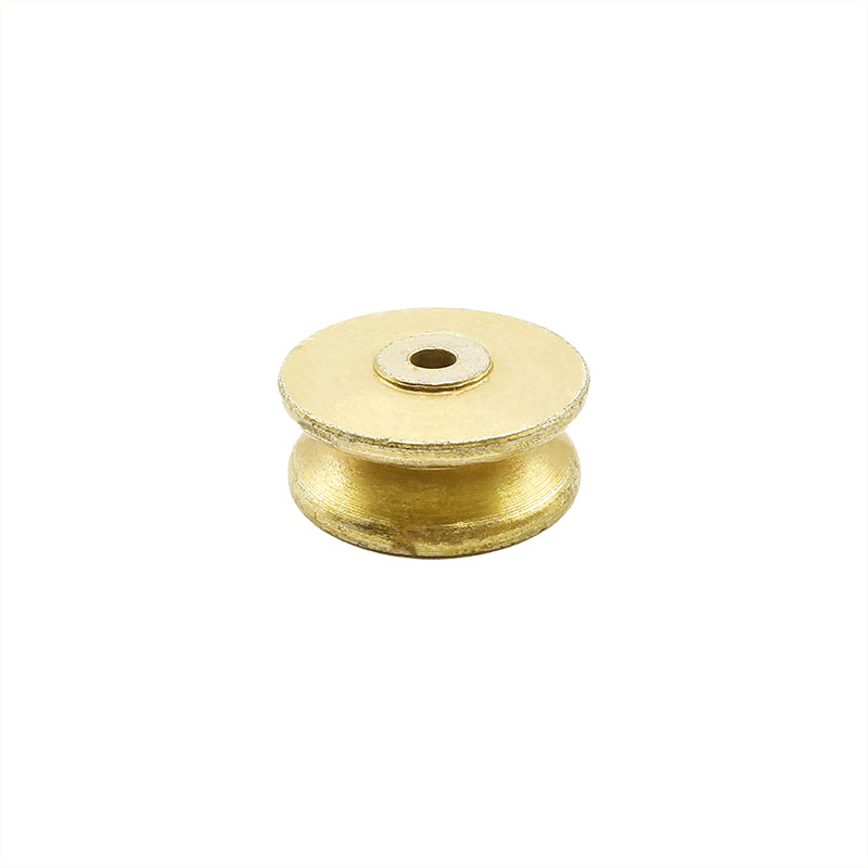 Polea Bomba Delgada Whirlpool (WP0016)