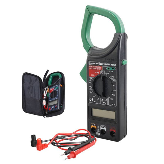 Multimitro con Gancho (5957)