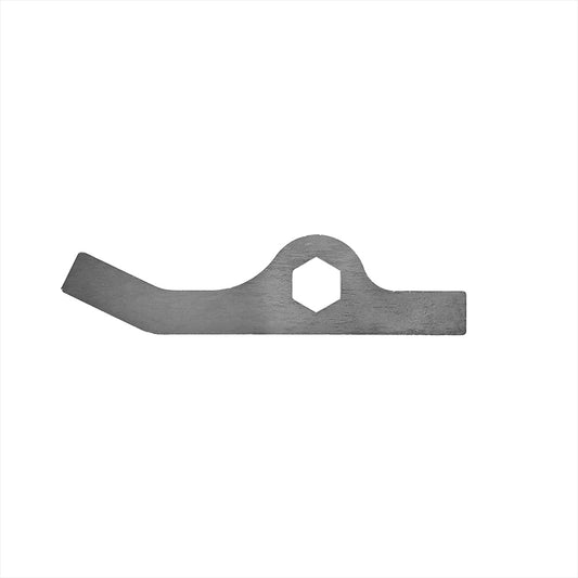 Llave SPQ (306P4)