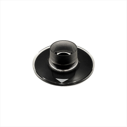 Dial Lavadora WP (3957841)