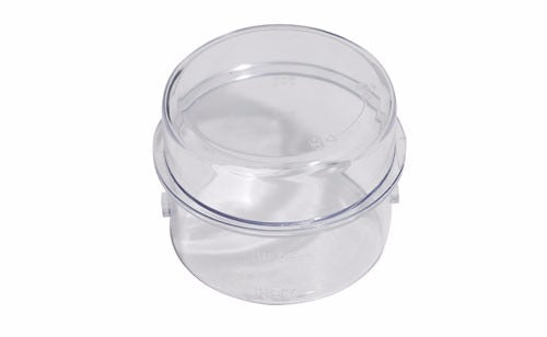 Tapon Centro de Tapa Licuadora (21501-CT)