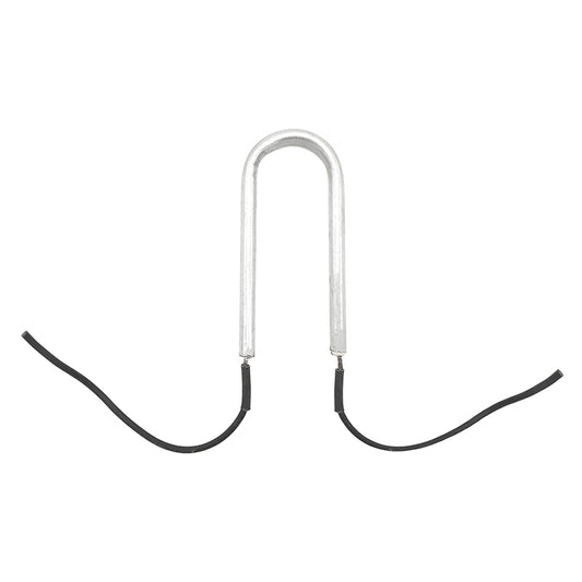 Resistencia Tortillera T (T3-2387)