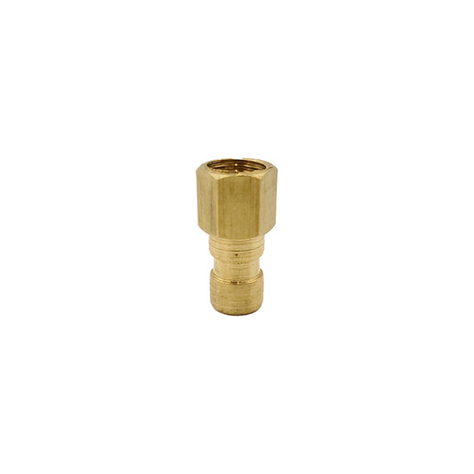 Esprea Boiler Cinsa+ Moderna (EST0299)